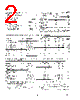 REF01Z Datasheet HTML 2Page - Analog Devices 