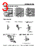 AMS236B Datasheet HTML 3Page - ADMOS 