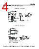 AMS236B Datasheet HTML 4Page - ADMOS 