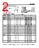 AMS2911CD Datasheet HTML 2Page - Advanced Monolithic Systems 