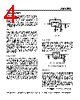 AMS2911CD Datasheet HTML 4Page - Advanced Monolithic Systems 