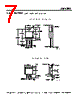 AMS2911CD-15 Datasheet HTML 7Page - Advanced Monolithic Systems 