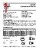 AMS2911CD-15 Datasheet HTML 1Page - Advanced Monolithic Systems 