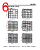 AMS2911CD-33 Datasheet HTML 6Page - Advanced Monolithic Systems 