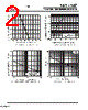 1A7 Datasheet HTML 2Page - Gaomi Xinghe Electronics Co., Ltd. 
