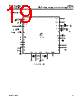 LUCL9500AGF-D Datasheet HTML 19Page - Agere Systems 