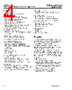 LUCL9500AGF-D Datasheet HTML 4Page - Agere Systems 