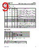 LUCL9500AGF-D Datasheet HTML 9Page - Agere Systems 