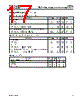 LUCL9500AGF-DT Datasheet HTML 17Page - Agere Systems 