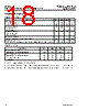 LUCL9500AGF-DT Datasheet HTML 18Page - Agere Systems 