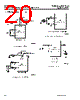 LUCL9500AGF-DT Datasheet HTML 20Page - Agere Systems 