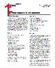 LUCL9500AGF-DT Datasheet HTML 1Page - Agere Systems 