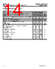 LUCL9500AGF-DT Datasheet HTML 14Page - Agere Systems 