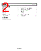 ADAU7002ACBZ-R7 Datasheet HTML 2Page - Analog Devices 