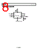 ADAU7002ACBZ-R7 Datasheet HTML 8Page - Analog Devices 