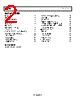 ADL5303ACPZ-R2 Datasheet HTML 2Page - Analog Devices 