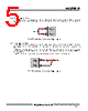 NJU72013 Datasheet HTML 5Page - New Japan Radio 