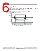 NJU72013 Datasheet HTML 6Page - New Japan Radio 