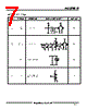 NJU72013 Datasheet HTML 7Page - New Japan Radio 