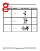 NJU72013 Datasheet HTML 8Page - New Japan Radio 