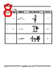 NJU72014 Datasheet HTML 8Page - New Japan Radio 