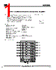 NJW1240 Datasheet HTML 1Page - New Japan Radio 