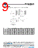 SIP32458 Datasheet HTML 9Page - Vishay Siliconix 