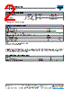 SIP32458 Datasheet HTML 2Page - Vishay Siliconix 