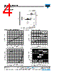SIP32458 Datasheet HTML 4Page - Vishay Siliconix 