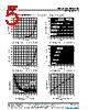 SIP32458 Datasheet HTML 5Page - Vishay Siliconix 