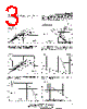 X0402DF1AA2 Datasheet HTML 3Page - STMicroelectronics 