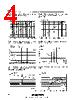 X0402DF1AA2 Datasheet HTML 4Page - STMicroelectronics 