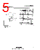 X0402DF1AA2 Datasheet HTML 5Page - STMicroelectronics 