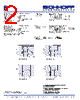 F011-059 Datasheet HTML 2Page - Eichhoff Electronics,Inc. 