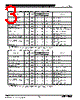 BA10393F-E2 Datasheet HTML 3Page - Rohm 