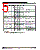 BA10393F-E2 Datasheet HTML 5Page - Rohm 