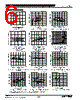 BA10393F-E2 Datasheet HTML 6Page - Rohm 