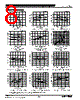 BA10393F-E2 Datasheet HTML 8Page - Rohm 