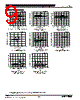 BA10393F-E2 Datasheet HTML 9Page - Rohm 