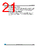 STM32F302VC Datasheet HTML 21Page - STMicroelectronics 