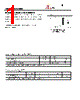ZMM1B Datasheet HTML 1Page - Gaomi Xinghe Electronics Co., Ltd. 