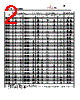ZMM1B Datasheet HTML 2Page - Gaomi Xinghe Electronics Co., Ltd. 