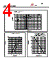 ZMM1B Datasheet HTML 4Page - Gaomi Xinghe Electronics Co., Ltd. 