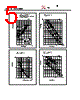 ZMM1B Datasheet HTML 5Page - Gaomi Xinghe Electronics Co., Ltd. 