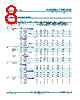 74HC393D Datasheet HTML 8Page - NXP Semiconductors 
