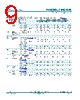 74HC393D Datasheet HTML 9Page - NXP Semiconductors 