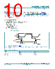 74HC393D Datasheet HTML 10Page - NXP Semiconductors 