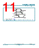 74HC393D Datasheet HTML 11Page - NXP Semiconductors 
