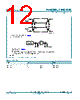 74HC393D Datasheet HTML 12Page - NXP Semiconductors 