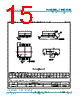 74HC393D Datasheet HTML 15Page - NXP Semiconductors 